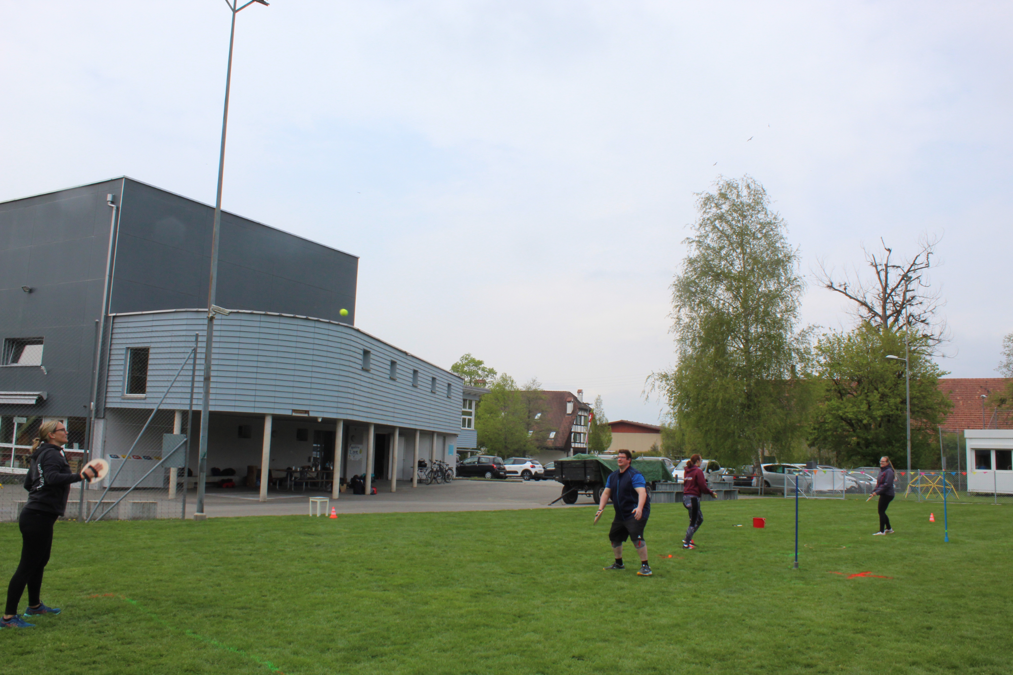 Bild (41)